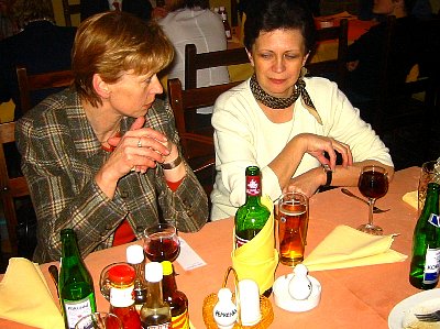 tn_IMG_3981_JPG.jpg