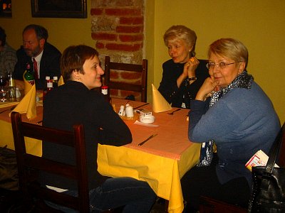 tn_IMG_3982_JPG.jpg