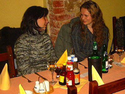 tn_IMG_3984_JPG.jpg
