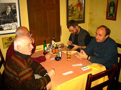 tn_IMG_3988_JPG.jpg