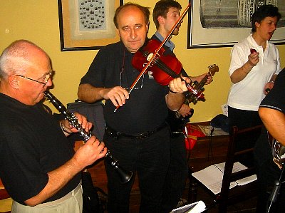 tn_IMG_3993_JPG.jpg
