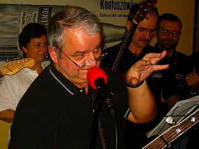 tn_IMG_3995_JPG.jpg