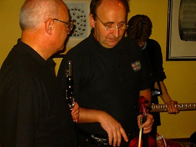 tn_IMG_3998_JPG.jpg