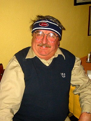 tn_IMG_4001_JPG.jpg