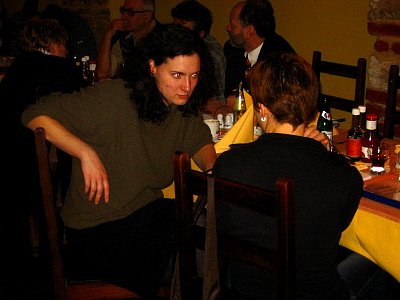 tn_IMG_4003_JPG.jpg