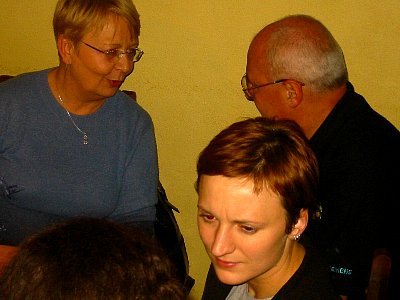 tn_IMG_4004_JPG.jpg