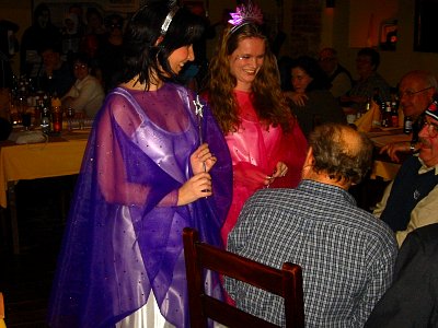 tn_IMG_4007_JPG.jpg