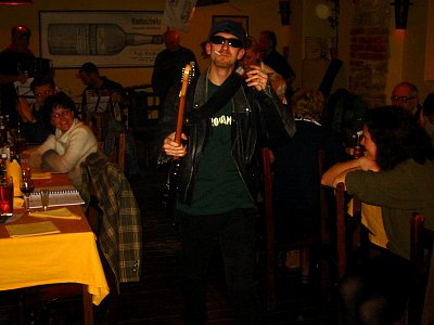 tn_IMG_4015_JPG.jpg
