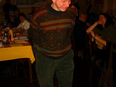 tn_IMG_4016_JPG.jpg