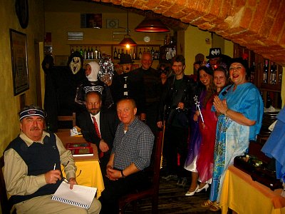 tn_IMG_4018_JPG.jpg