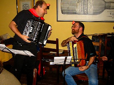 tn_IMG_4019_JPG.jpg