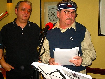 tn_IMG_4024_JPG.jpg