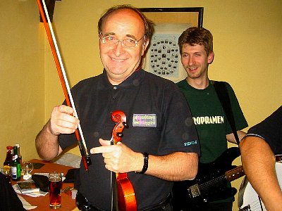 tn_IMG_4033_JPG.jpg