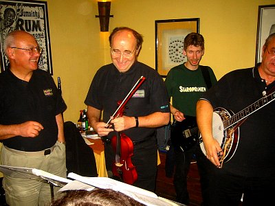 tn_IMG_4034_JPG.jpg
