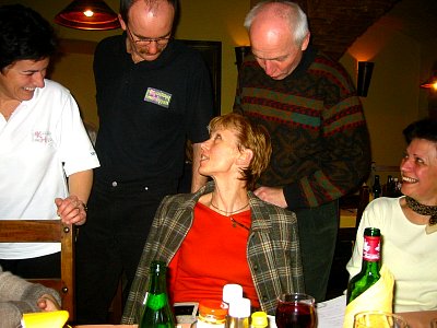 tn_IMG_4038_JPG.jpg