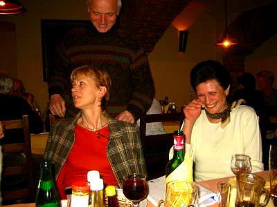 tn_IMG_4039_JPG.jpg