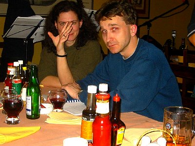 tn_IMG_4040_JPG.jpg