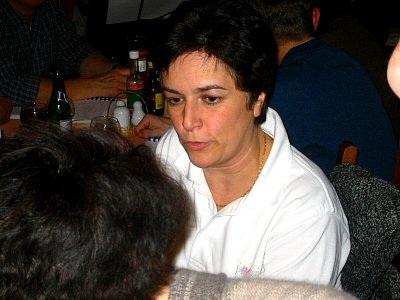 tn_IMG_4041_JPG.jpg