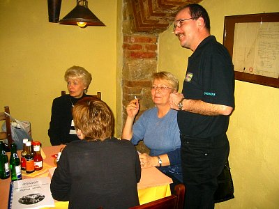tn_IMG_4042_JPG.jpg