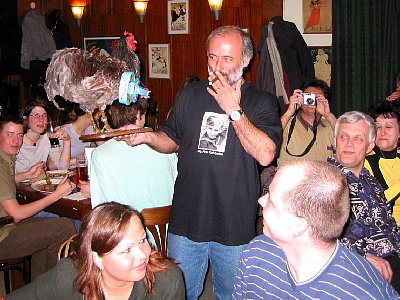 tn_1050548_IMG_JPG.jpg