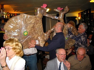 tn_1050563_IMG_JPG.jpg