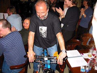 tn_1050569_IMG_JPG.jpg