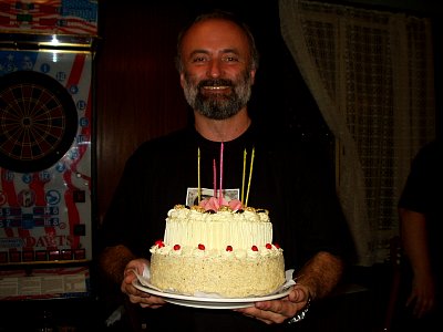 tn_P3200034_JPG.jpg