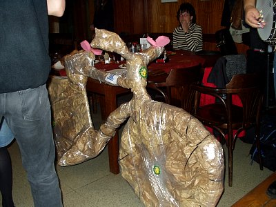 tn_P3200042_JPG.jpg