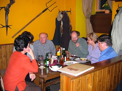 tn_IMG_3783_JPG.jpg