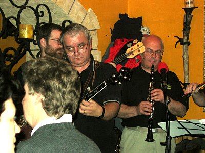 tn_IMG_3792_JPG.jpg