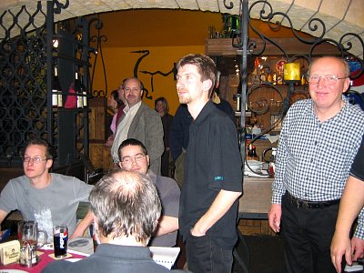 tn_IMG_3795_JPG.jpg