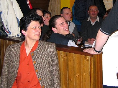tn_IMG_3797_JPG.jpg