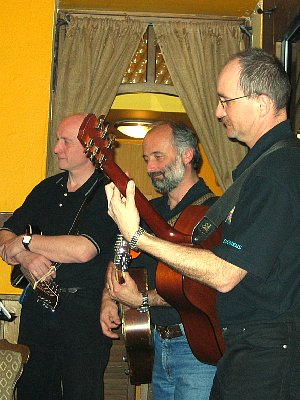 tn_IMG_3800_JPG.jpg