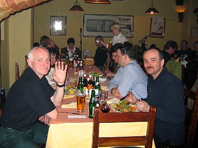 tn_IMG_3831_JPG.jpg