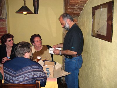 tn_IMG_3832_JPG.jpg