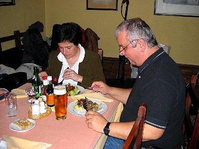 tn_IMG_3833_JPG.jpg