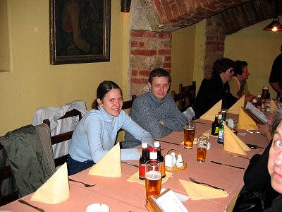 tn_IMG_3834_JPG.jpg
