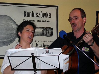 tn_IMG_3841_JPG.jpg