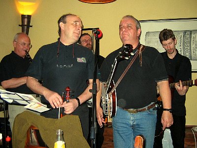 tn_IMG_3842_JPG.jpg
