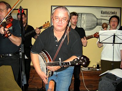 tn_IMG_3850_JPG.jpg