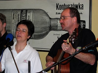 tn_IMG_3854_JPG.jpg