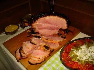 tn_IMG_5640_JPG.jpg