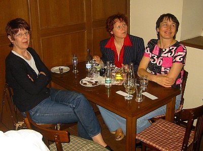 tn_IMG_5643_JPG.jpg