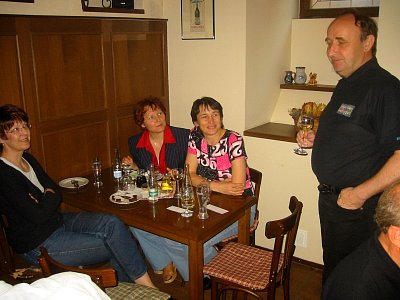 tn_IMG_5644_JPG.jpg