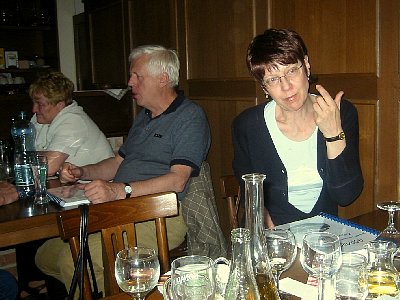 tn_IMG_5650_JPG.jpg