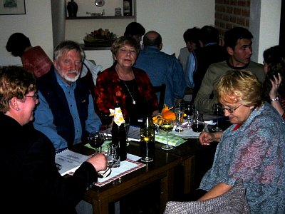tn_IMG_5652_JPG.jpg