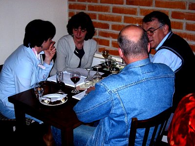 tn_IMG_5656_JPG.jpg