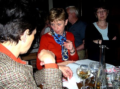 tn_IMG_5664_JPG.jpg