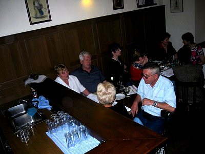 tn_IMG_5674_JPG.jpg