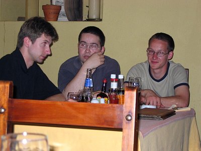 tn_IMG_3947_JPG.jpg
